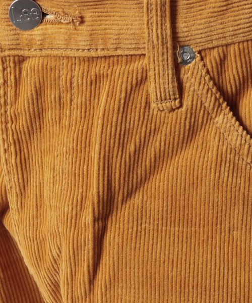 Lee(Lee)/#AMERICAN STANDARD   BOOT CUT/img05