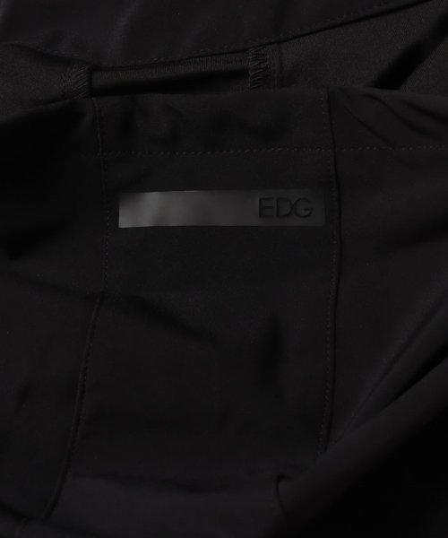 EDWIN(EDWIN)/#EDWIN GOLF          UTILITY JACKET/img05