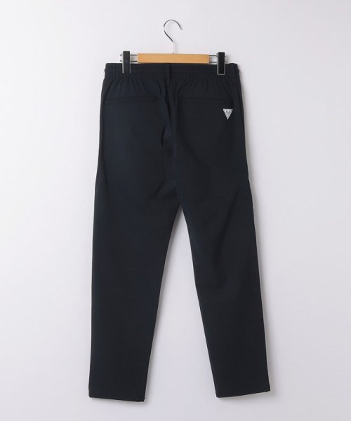 EDWIN(EDWIN)/#722 TROUSER/img01