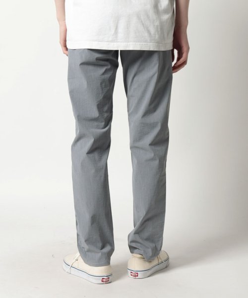 EDWIN(EDWIN)/#JERSEYS CHINO COOL  GREY02/img02