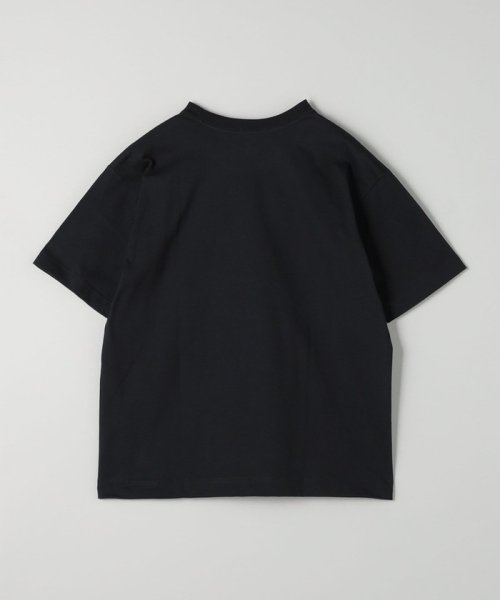 BEAUTY&YOUTH UNITED ARROWS(ビューティーアンドユース　ユナイテッドアローズ)/【別注】 ＜Hanes＞ ビーフィー Tシャツ/img11