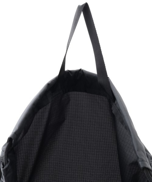 ROPE PICNIC PASSAGE(ロペピクニック パサージュ)/【WEB限定】【THE NORTH FACE/ザ ノースフェイス】PF SAC PACK/img08