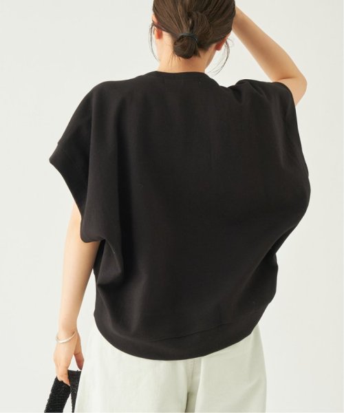 【NEARBYME/ニアーバイミー】 AWSOME BASIC Tシャツ NEARBYME/ニアーバイミー