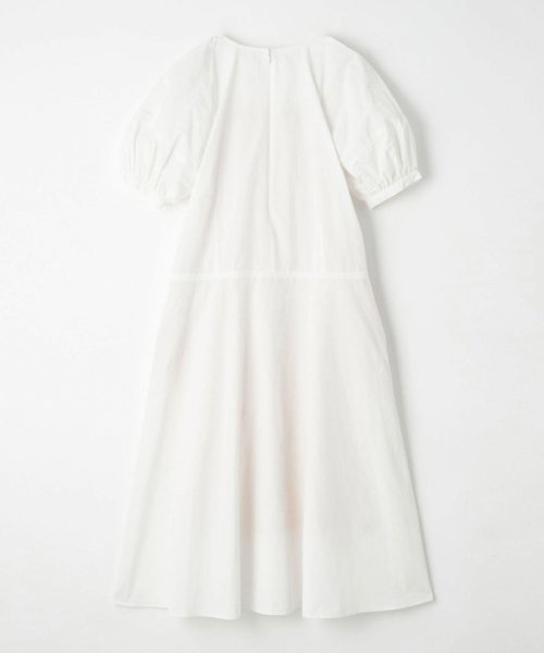 ［size SHORT/TALLあり］ドビー ストライプ コンシャス ワンピース －マシンウォッシャブル－ －マシンウォッシャブル－ ワンピース ［size コンシャス ストライプ SHORT/TALLあり］ドビー L1222644536(9295円)