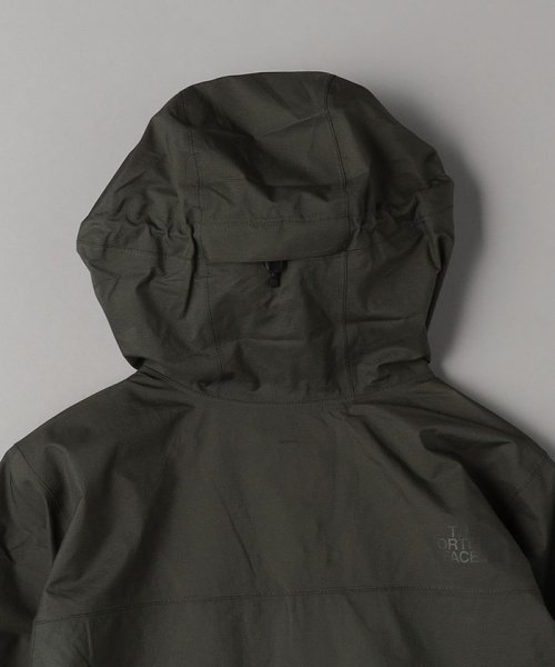 BEAUTY&YOUTH UNITED ARROWS(ビューティーアンドユース　ユナイテッドアローズ)/＜THE NORTH FACE＞ベンチャー ジャケット/img23