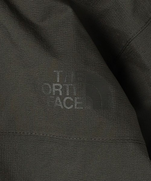 BEAUTY&YOUTH UNITED ARROWS(ビューティーアンドユース　ユナイテッドアローズ)/＜THE NORTH FACE＞ベンチャー ジャケット/img28