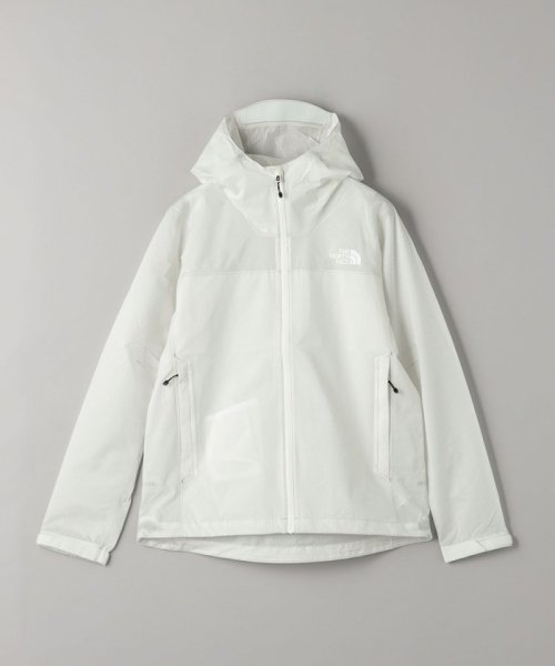 BEAUTY&YOUTH UNITED ARROWS(ビューティーアンドユース　ユナイテッドアローズ)/＜THE NORTH FACE＞ベンチャー ジャケット/img32