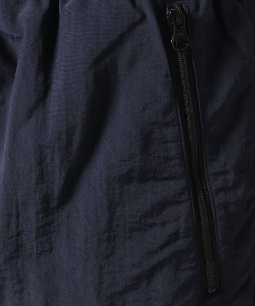 MARUKAWA(マルカワ)/【LOGOS】ロゴス ナイロン タスランショートパンツ メンズ ハーフパンツ ボトムス 短パン/img20