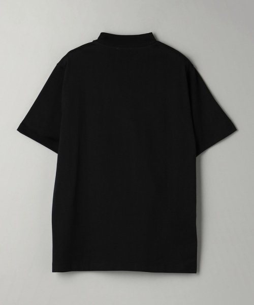 BEAUTY&YOUTH UNITED ARROWS(ビューティーアンドユース　ユナイテッドアローズ)/クリア コットン ジャケット Tシャツ/img17