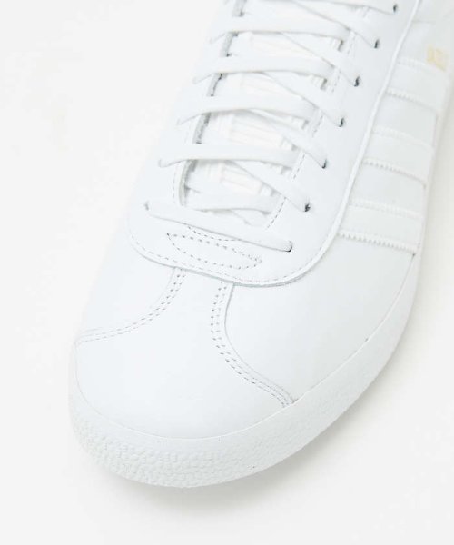 ABAHOUSE(ABAHOUSE)/【adidas】GAZELLE/img08