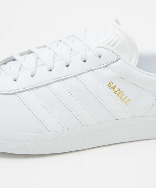 ABAHOUSE(ABAHOUSE)/【adidas】GAZELLE/img12