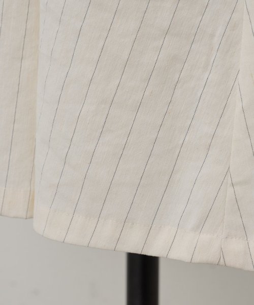 Metro de Paris刺繍ワンピース de