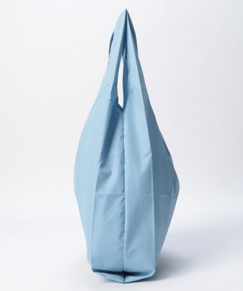 POLO RALPH LAUREN(umbrella)(ポロラルフローレン（傘）)/ポロベアプリント ポケッタブルレインバッグ/img01
