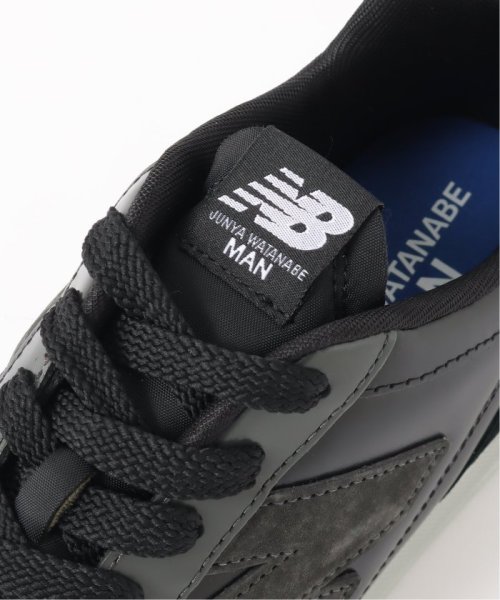 JOINT WORKS(ジョイントワークス)/【JUNYA WATANABE MAN×NEW BALANCE/ジュンヤ ワタナベマン×ニューバランス】 URC 42/img21