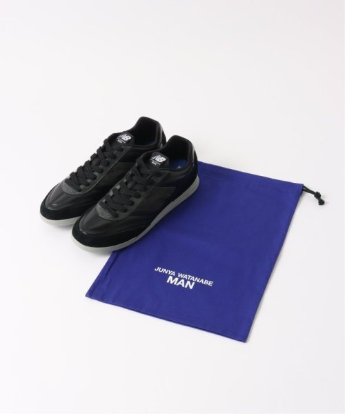 JOINT WORKS(ジョイントワークス)/【JUNYA WATANABE MAN×NEW BALANCE/ジュンヤ ワタナベマン×ニューバランス】 URC 42/img27