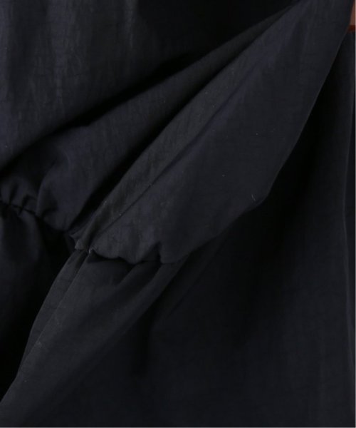 JOURNAL STANDARD(ジャーナルスタンダード)/【HOUGA/ホウガ】kiki sleeveless dress：ワンピース/img11