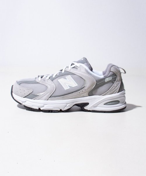 GLOSTER(GLOSTER)/【New Balance/ニューバランス】MR530 CK CA/img14