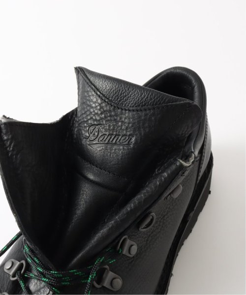 DANNER / ダナー MT.RIDGE LOW W/P KLT D214016(506048084 