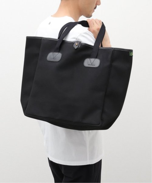 JOURNAL STANDARD(ジャーナルスタンダード)/Brady / ブレディー SMALL CARRYALL/img15