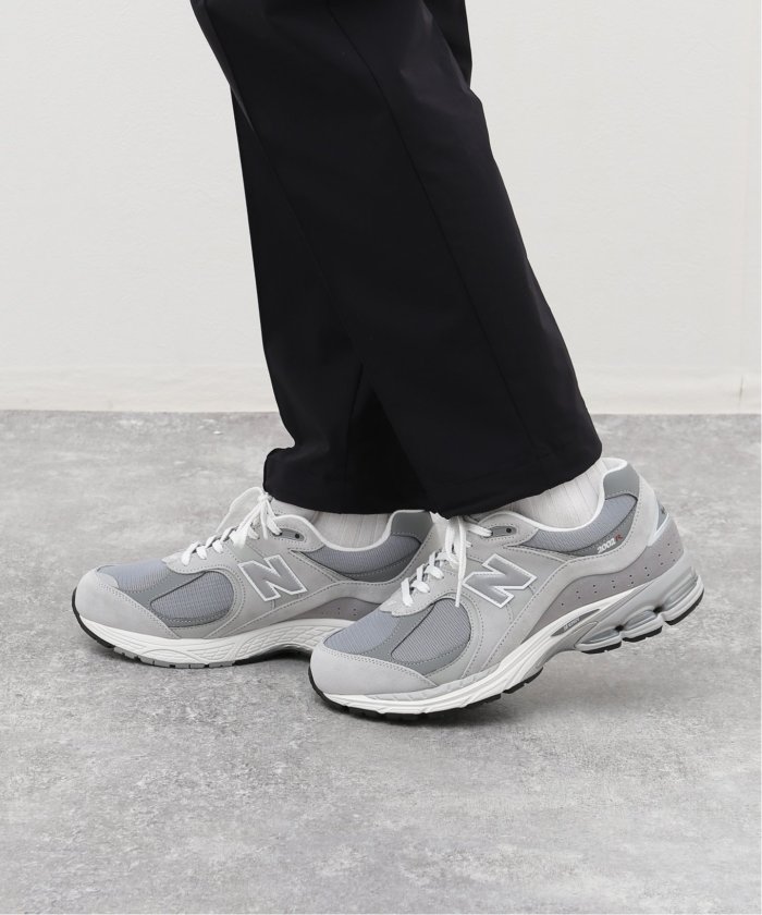 販路限定 送料込 New Balance 取り次ぐ 2002R GORE-TEX 販路限定 送料込 New Balance 取り次ぐ 2002R GORE-TEX
