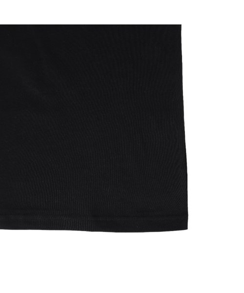 A.P.C.(アーペーセー)/A.P.C. アーペーセー Tシャツ 半袖 メンズ Kyle COEIO ブラック ホワイト 黒 白 COEIO－H26929/img06