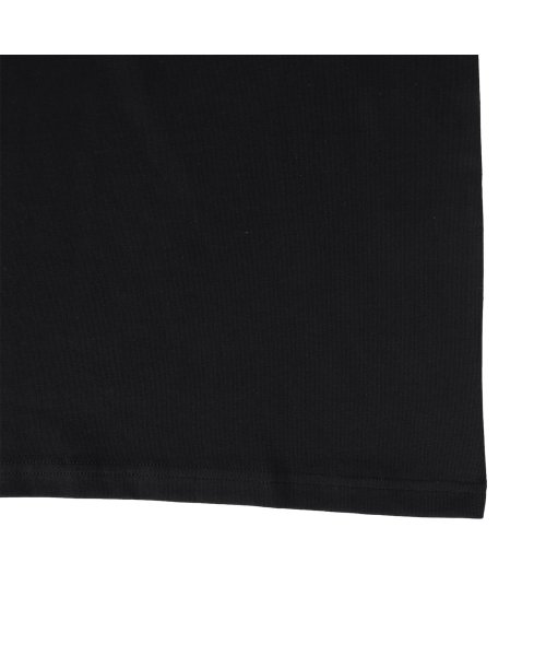 A.P.C.(アーペーセー)/A.P.C. アーペーセー Tシャツ 半袖 メンズ RAYMOND ブラック ホワイト 黒 白 COEZC－H26840/img06