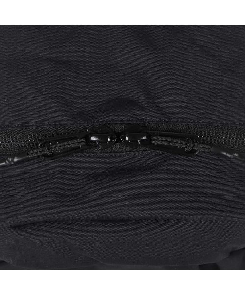 GRAMICCI(グラミチ)/グラミチ GRAMICCI リュック バッグ バックパック メンズ レディース コーデュラ CORDURA DAY PACK ブラック 黒 G4SB－102/img08