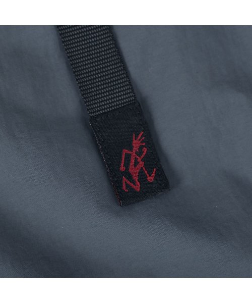 グラミチ GRAMICCI パンツ ナイロン トレイルパンツ メンズ CONVERTIBLE TRAIL PANTS ブラック グレー グリーン 黒 G4SM－ グラミチ GRAMICCI CONVERTIBLE TRAIL PANTS