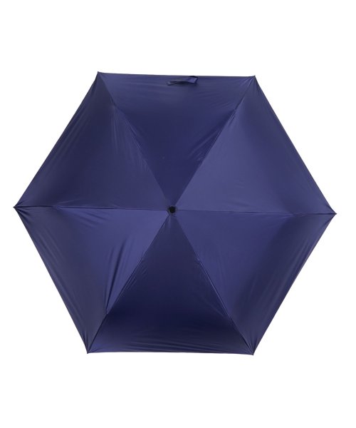 MAGICAL TECH(マジカルテック)/マジカルテック MAGICAL TECH 日傘 折りたたみ 完全遮光 遮光率100% メンズ レディース 晴雨兼用 一級遮光 軽量 UVカット 紫外線対策 遮熱/img02