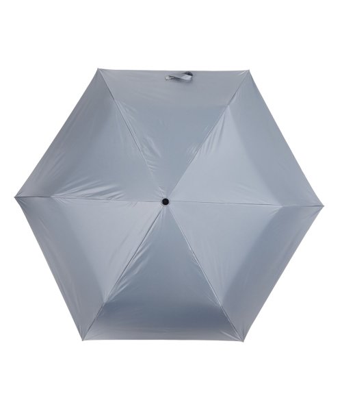 MAGICAL TECH(マジカルテック)/マジカルテック MAGICAL TECH 日傘 折りたたみ 完全遮光 遮光率100% メンズ レディース 晴雨兼用 一級遮光 軽量 UVカット 紫外線対策 遮熱/img11
