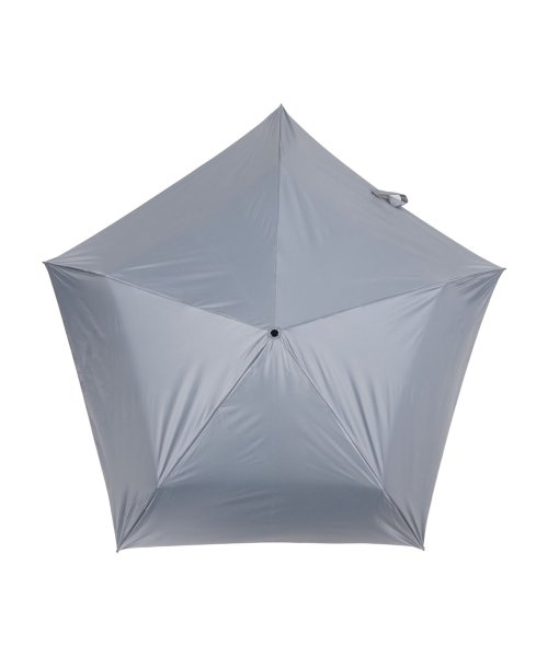 MAGICAL TECH(マジカルテック)/マジカルテック MAGICAL TECH 日傘 折りたたみ 完全遮光 遮光率100% メンズ レディース 晴雨兼用 一級遮光 軽量 UVカット 紫外線対策 遮熱/img15