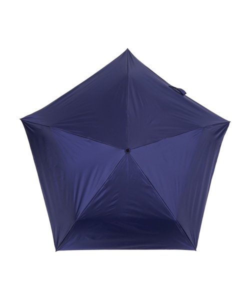 MAGICAL TECH(マジカルテック)/マジカルテック MAGICAL TECH 日傘 折りたたみ 完全遮光 遮光率100% メンズ レディース 晴雨兼用 一級遮光 軽量 UVカット 紫外線対策 遮熱/img17