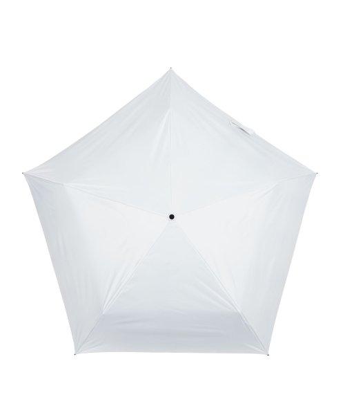 MAGICAL TECH(マジカルテック)/マジカルテック MAGICAL TECH 日傘 折りたたみ 完全遮光 遮光率100% メンズ レディース 晴雨兼用 一級遮光 軽量 UVカット 紫外線対策 遮熱/img14