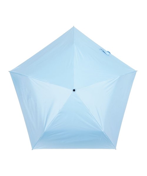 MAGICAL TECH(マジカルテック)/マジカルテック MAGICAL TECH 日傘 折りたたみ 完全遮光 遮光率100% メンズ レディース 晴雨兼用 一級遮光 軽量 UVカット 紫外線対策 遮熱/img16
