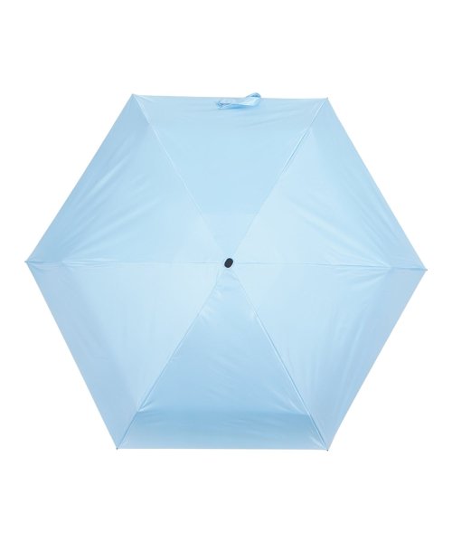 MAGICAL TECH(マジカルテック)/マジカルテック MAGICAL TECH 日傘 折りたたみ 完全遮光 遮光率100% メンズ レディース 晴雨兼用 一級遮光 軽量 UVカット 紫外線対策 遮熱/img09
