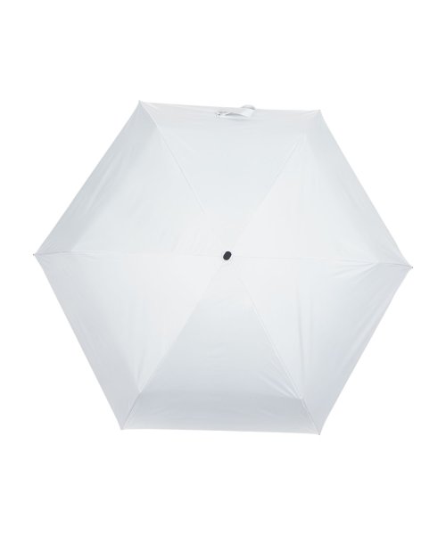 MAGICAL TECH(マジカルテック)/マジカルテック MAGICAL TECH 日傘 折りたたみ 完全遮光 遮光率100% メンズ レディース 晴雨兼用 一級遮光 軽量 UVカット 紫外線対策 遮熱/img10