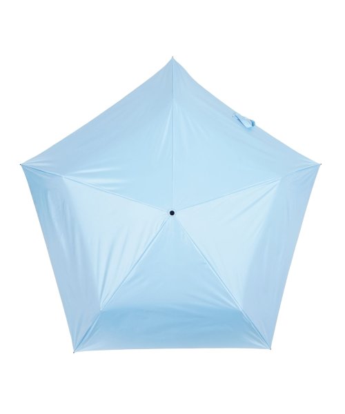MAGICAL TECH(マジカルテック)/マジカルテック MAGICAL TECH 日傘 折りたたみ 完全遮光 遮光率100% メンズ レディース 晴雨兼用 一級遮光 軽量 UVカット 紫外線対策 遮熱/img02