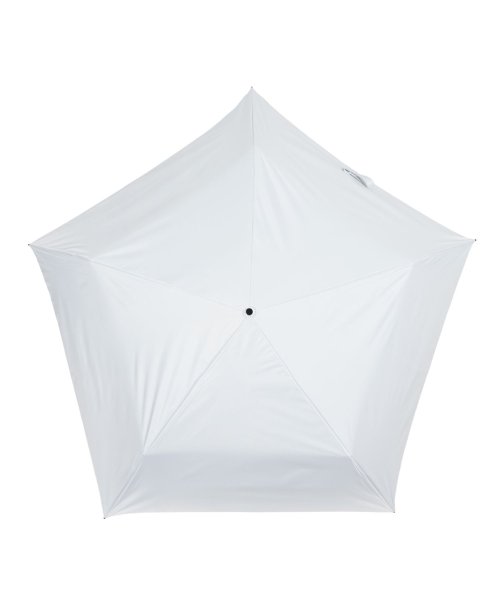 MAGICAL TECH(マジカルテック)/マジカルテック MAGICAL TECH 日傘 折りたたみ 完全遮光 遮光率100% メンズ レディース 晴雨兼用 一級遮光 軽量 UVカット 紫外線対策 遮熱/img03