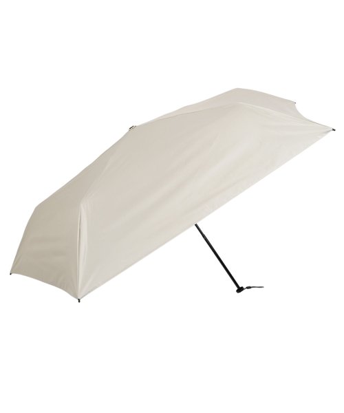 MAGICAL TECH(マジカルテック)/マジカルテック MAGICAL TECH 日傘 折りたたみ 完全遮光 遮光率100% メンズ レディース 晴雨兼用 一級遮光 軽量 UVカット 紫外線対策 遮熱/img14
