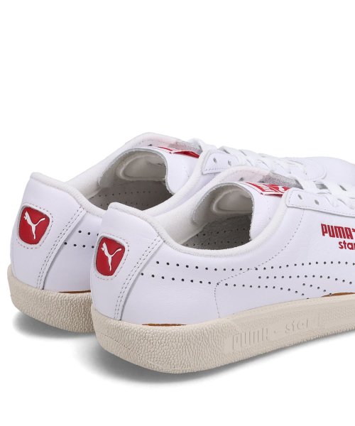 PUMA(プーマ)/PUMA プーマ スター ネバーウォーン 3 スニーカー メンズ STAR NEVERWORN 3 ホワイト 白 396496－01/img05