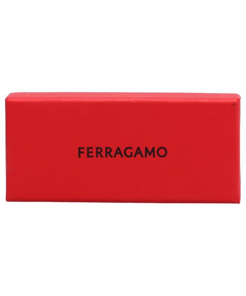 FERRAGAMO(フェラガモ)/ フェラガモ Ferragamo バレッタ ヘア アクセサリー ヴァラ リボン レディース VALLETTA ブラック 黒 771498－001/img07