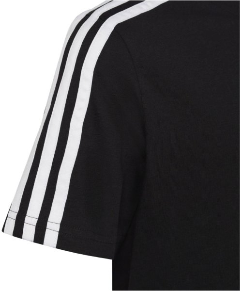 adidas(adidas)/adidas アディダス エッセンシャルズ スリーストライプス コットン半袖Tシャツ ECN59/img16