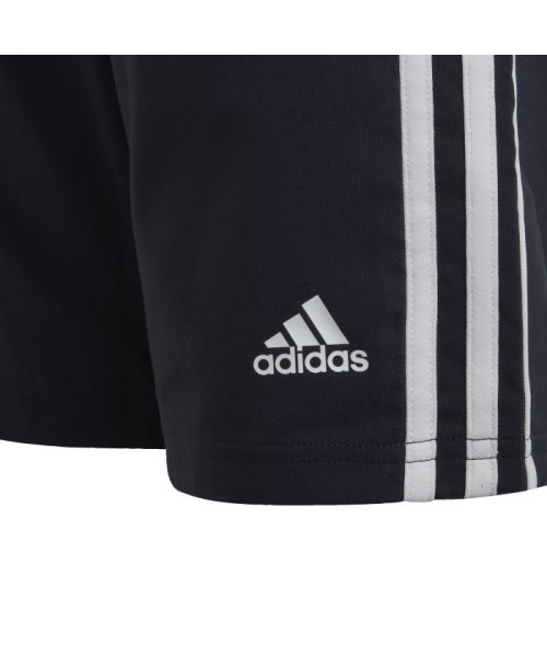 adidas(adidas)/adidas アディダス エッセンシャルズ スリーストライプス ウーブンショーツ ECO36/img08