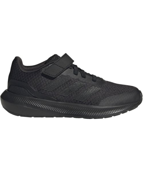 Adidas(アディダス)/adidas アディダス CORE FAITO 2．0 EL K HP5869/img05