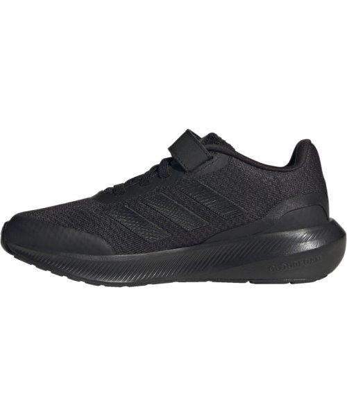 Adidas(アディダス)/adidas アディダス CORE FAITO 2．0 EL K HP5869/img06