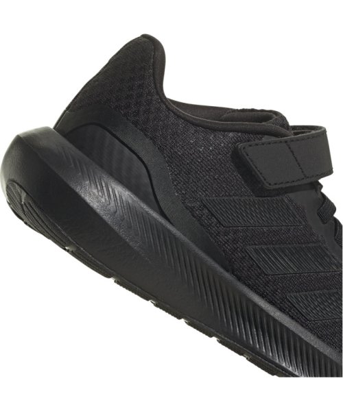 adidas(adidas)/adidas アディダス CORE FAITO 2．0 EL K HP5869/img07