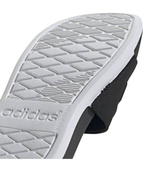 Adidas(アディダス)/adidas アディダス Star Wars アディレッタ コンフォートサンダル キッズ ID5237/img08