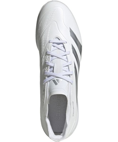 adidas(adidas)/adidas アディダス サッカー プレデター LEAGUE L TF IE2613/img03