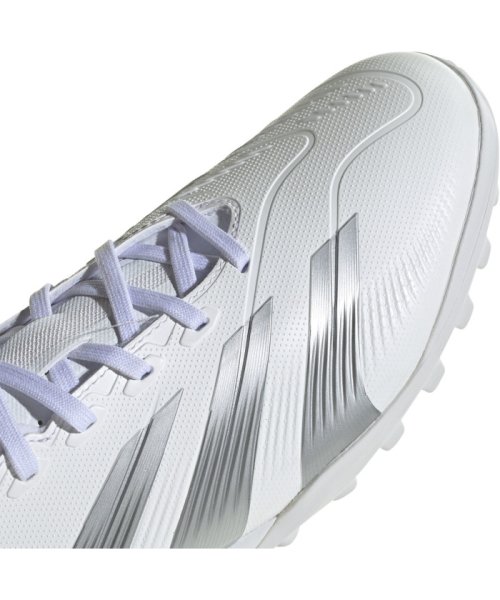 adidas(adidas)/adidas アディダス サッカー プレデター LEAGUE L TF IE2613/img08