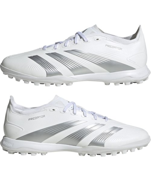 adidas(adidas)/adidas アディダス サッカー プレデター LEAGUE L TF IE2613/img09